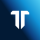 TTP logo