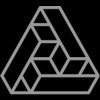 TTT logo