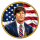 TUCKER logo