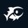 TUNA logo
