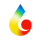 TURBOS logo