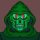 REAPER logo