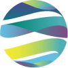 TVK logo