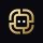 CODE logo