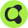 AYFLOW logo