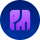 SIZE logo