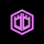 FORT logo