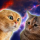 TWOCAT logo