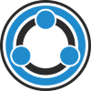 TX logo