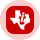 TXNON logo