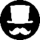 TYCOON logo