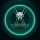 HUNT logo