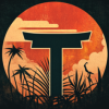 TOKITO logo