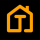 TYTL logo