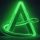 APY logo