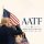 AATF logo