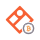 UWBTC logo