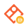 UDAI logo