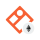 UETH logo
