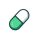 PILL logo