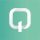 QWT logo