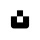 $UOS logo