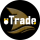 UTT logo