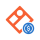 UUSDC logo