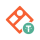 UUSDT logo