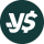 UUSD logo