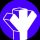 CAD logo