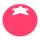 TOMA logo