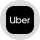 UBERON logo