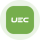 UECON logo