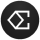 UENA logo