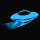 NAVI logo