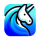 UIBT logo