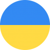 UAH logo