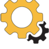 ULG logo