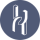 UT logo