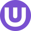 ULTRA logo