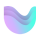 UMEE logo