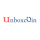 Unboxcoin Wallet