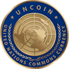 UNC logo