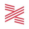 XMX logo