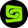 UNCN logo