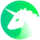 UNCX logo