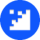 TTN logo