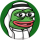 SAUDIPEPE logo