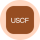 UNGON logo